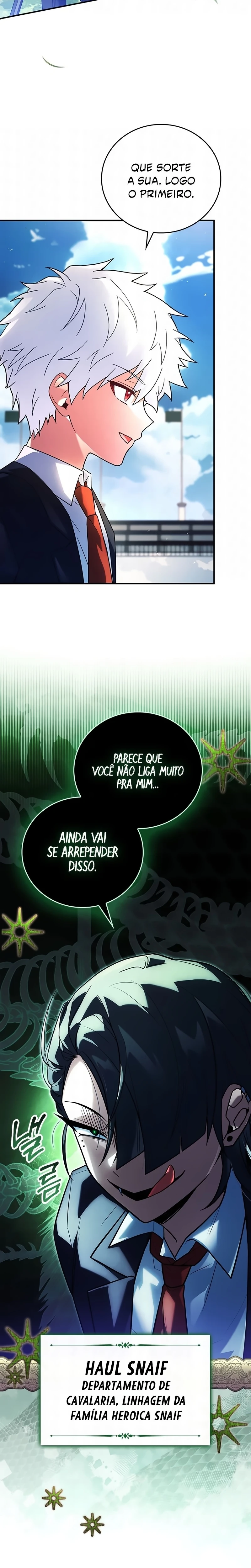 Página 16 do Capítulo 22