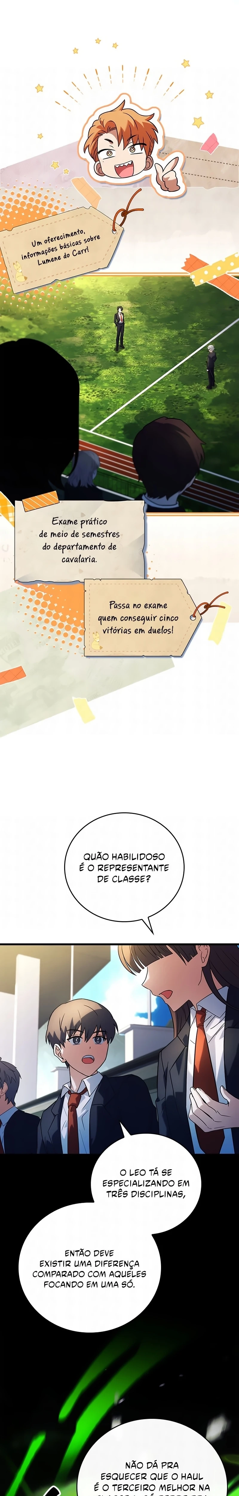 Página 17 do Capítulo 22