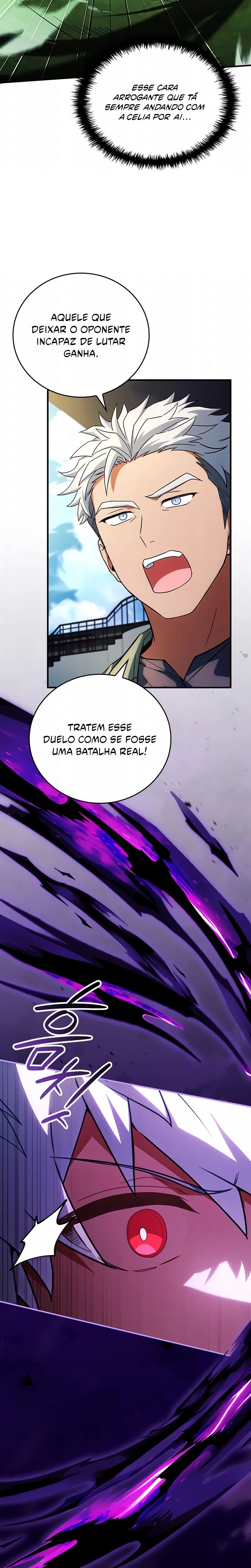 Página 19 do Capítulo 22