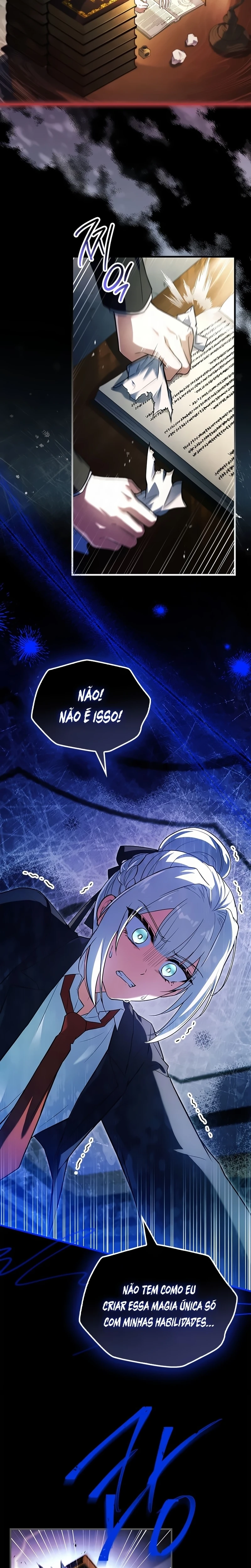 Página 22 do Capítulo 22