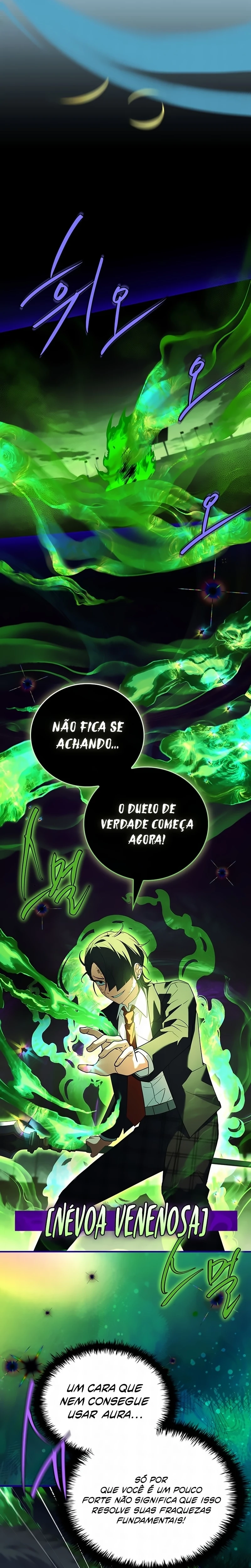 Página 30 do Capítulo 22