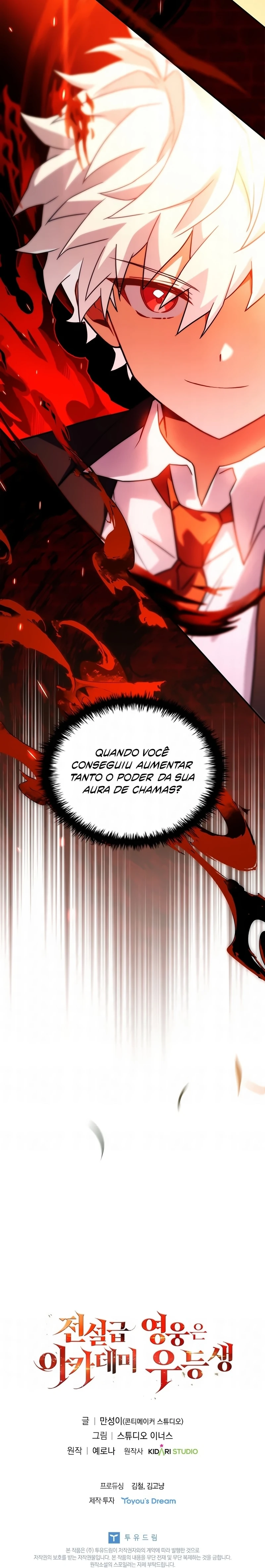 Página 35 do Capítulo 22