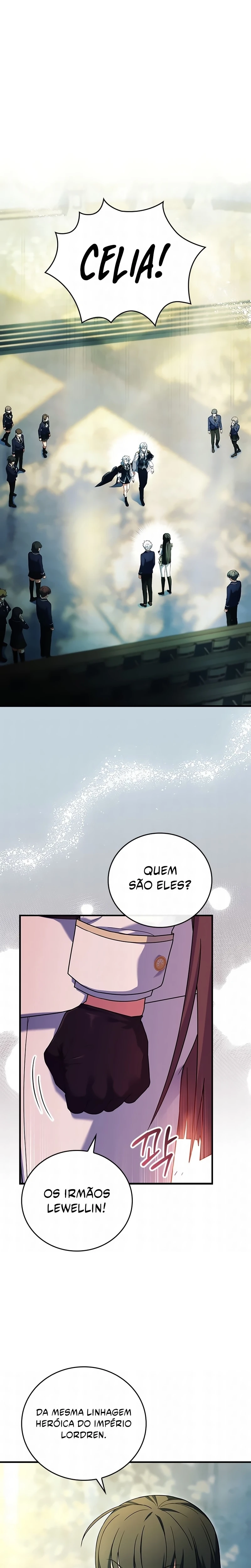 Página 1 do Capítulo 4