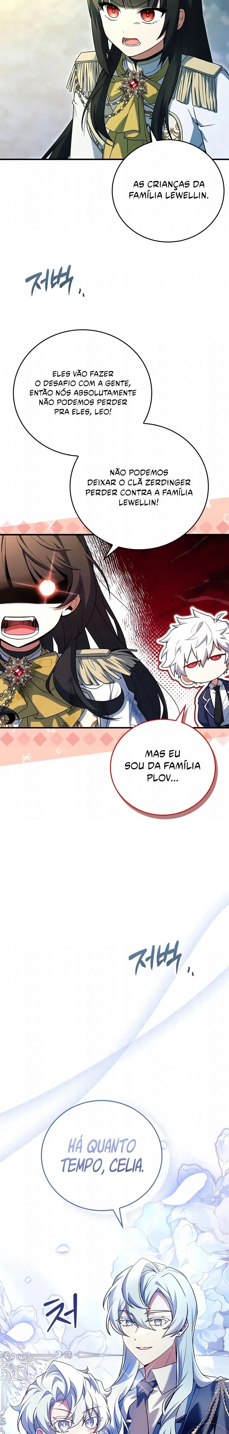 Página 2 do Capítulo 4