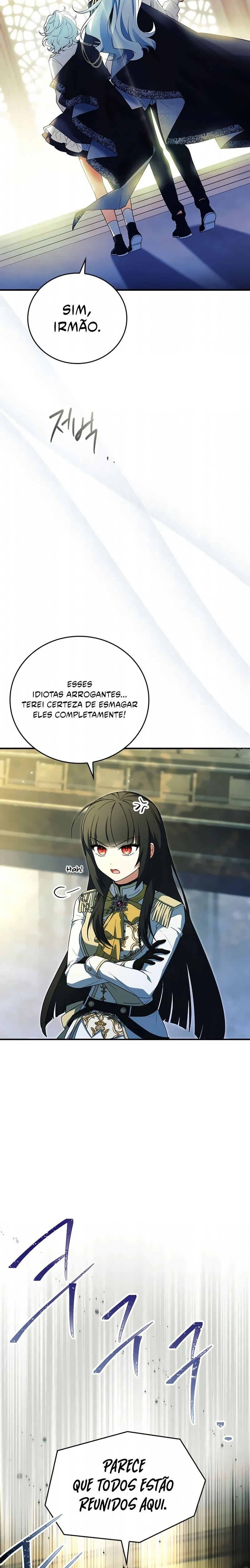 Página 5 do Capítulo 4