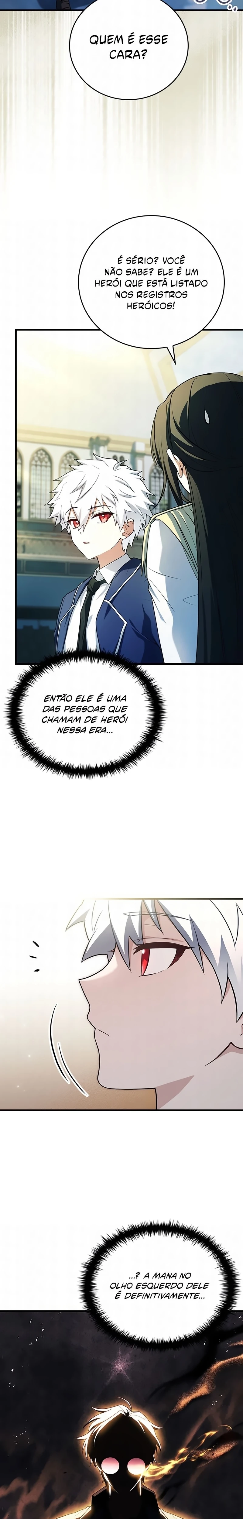 Página 8 do Capítulo 4