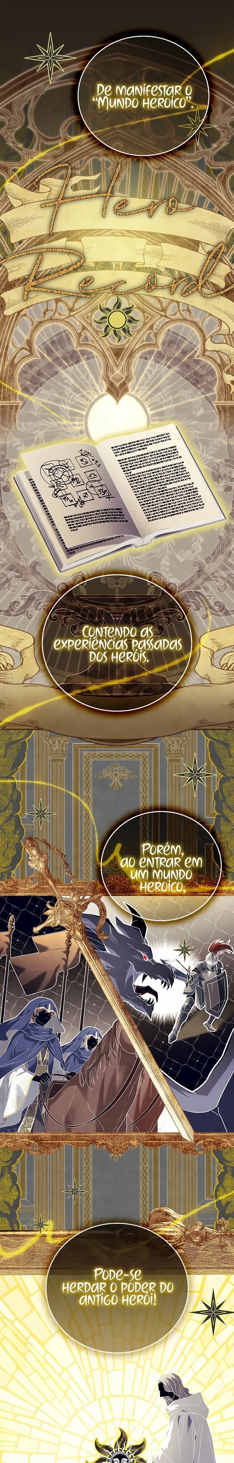 Página 15 do Capítulo 4