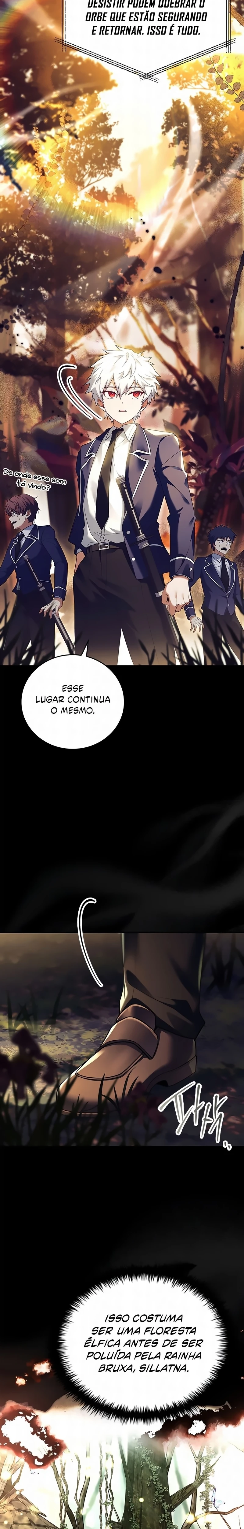 Página 18 do Capítulo 4