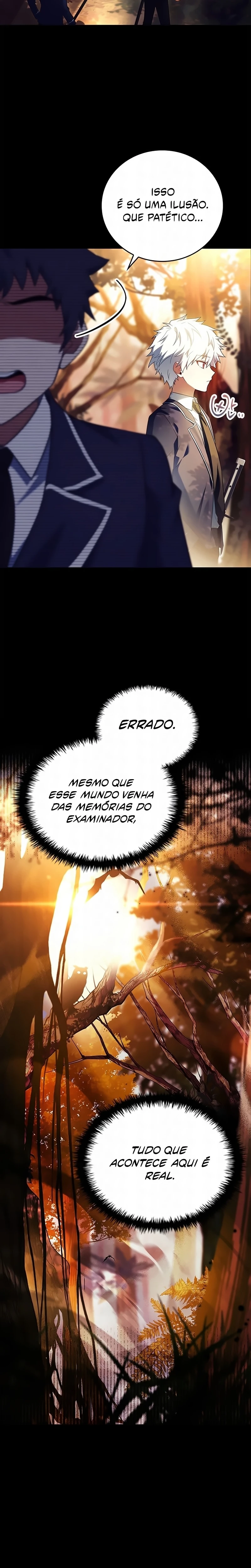 Página 20 do Capítulo 4