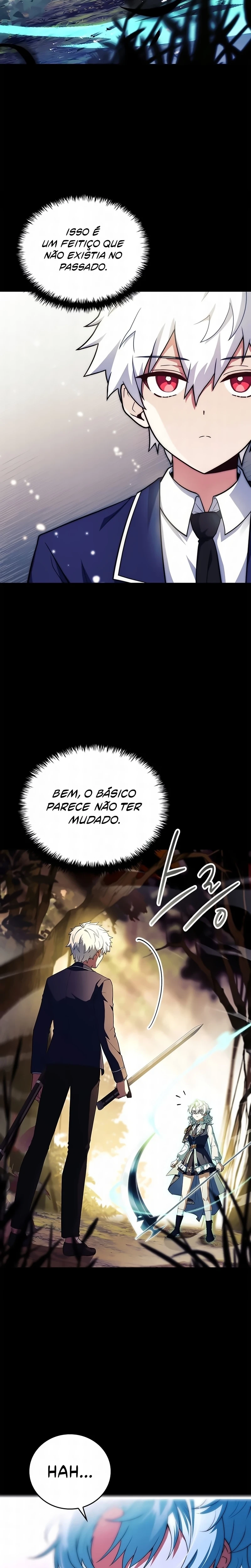 Página 25 do Capítulo 4
