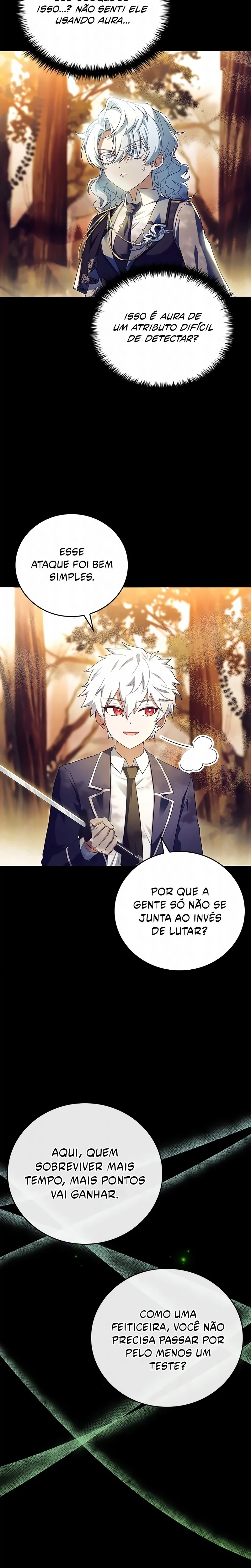 Página 29 do Capítulo 4