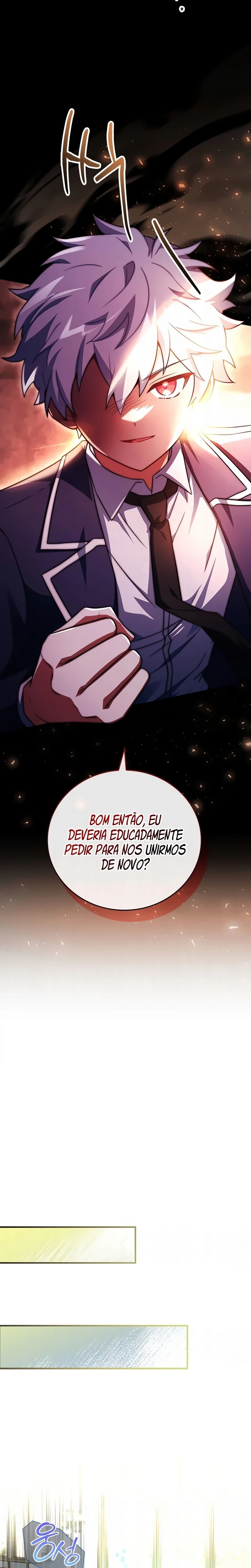 Página 35 do Capítulo 4