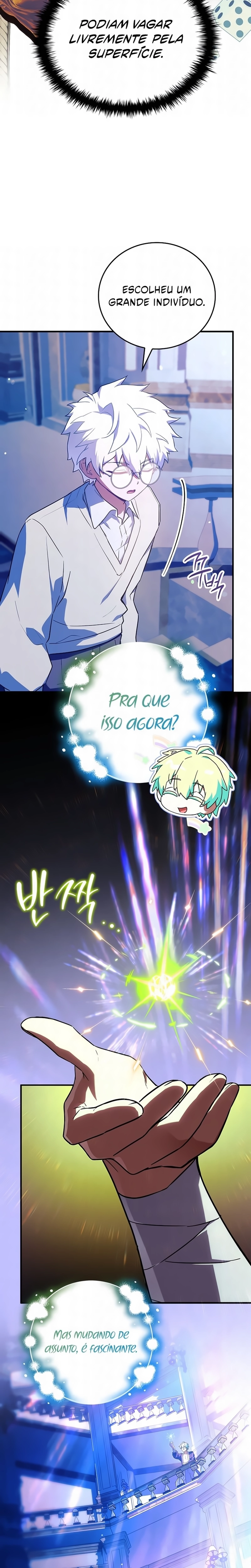 Página 5 do Capítulo 80