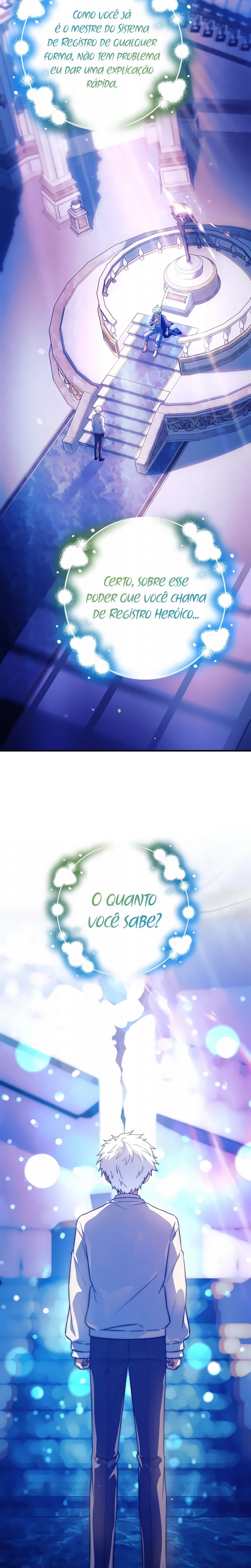Página 13 do Capítulo 80