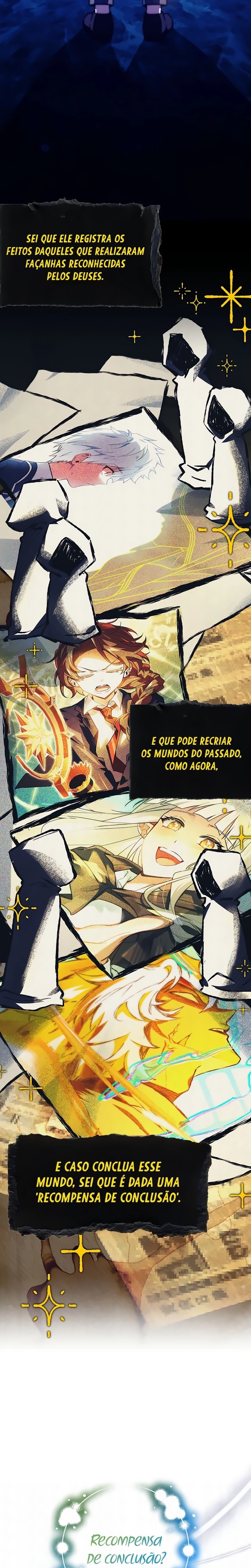 Página 14 do Capítulo 80