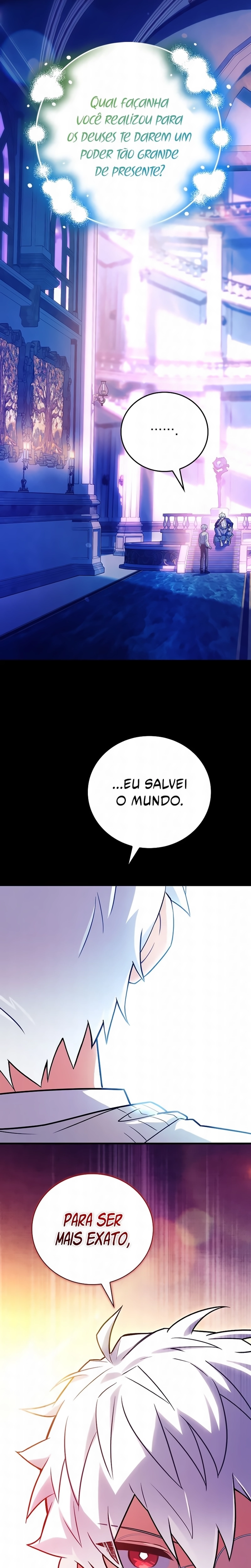 Página 16 do Capítulo 80