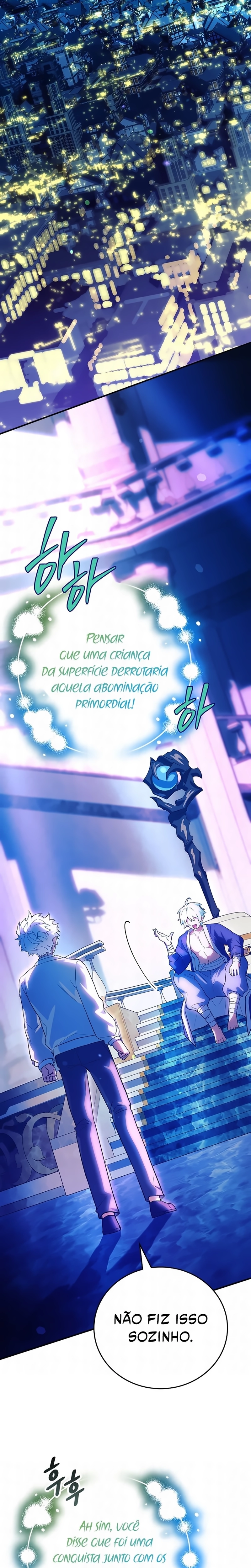 Página 19 do Capítulo 80