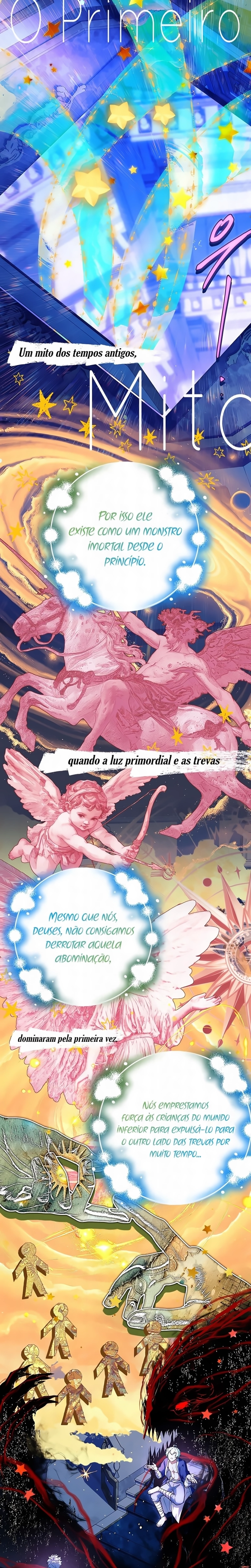 Página 22 do Capítulo 80