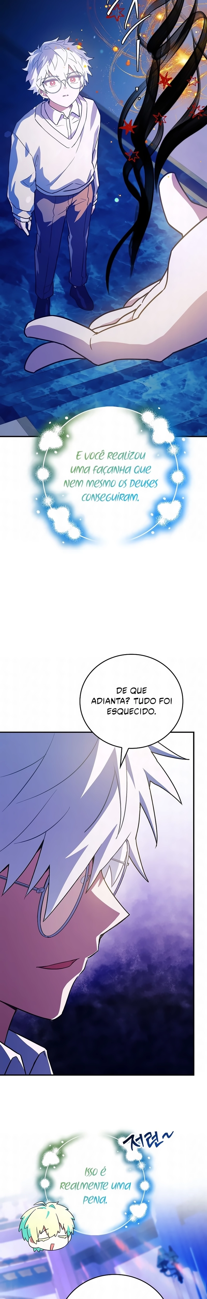 Página 25 do Capítulo 80