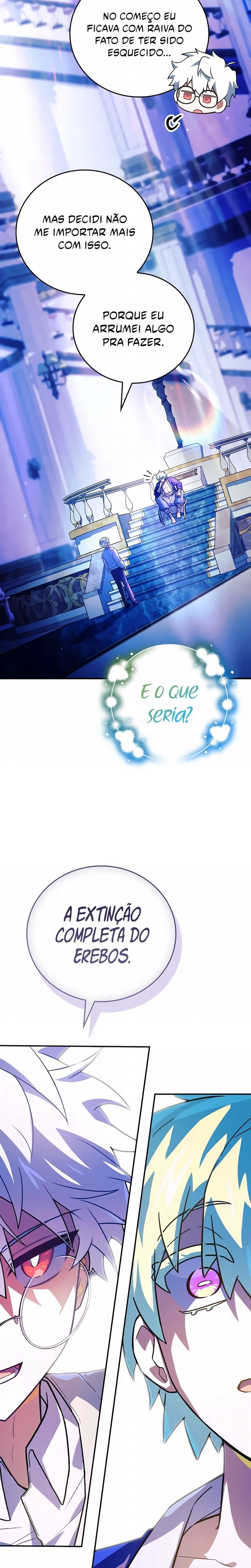 Página 26 do Capítulo 80