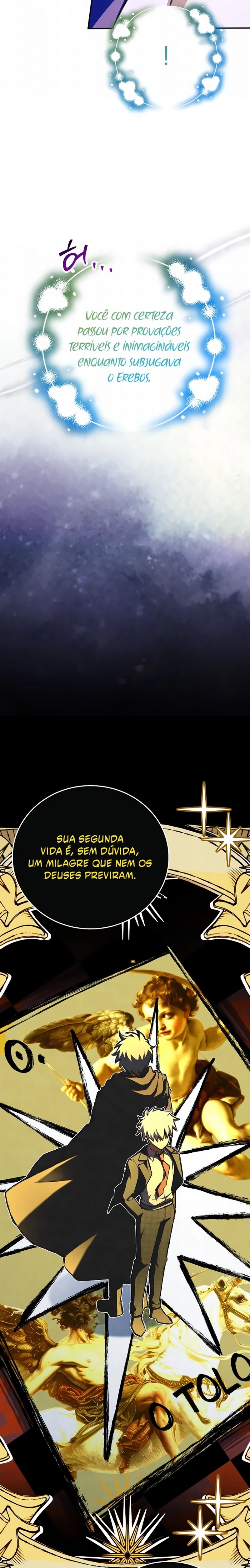 Página 27 do Capítulo 80