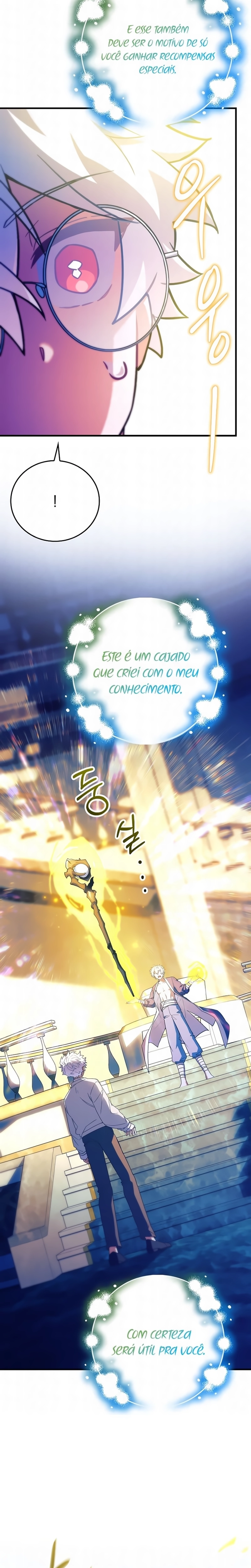 Página 32 do Capítulo 80