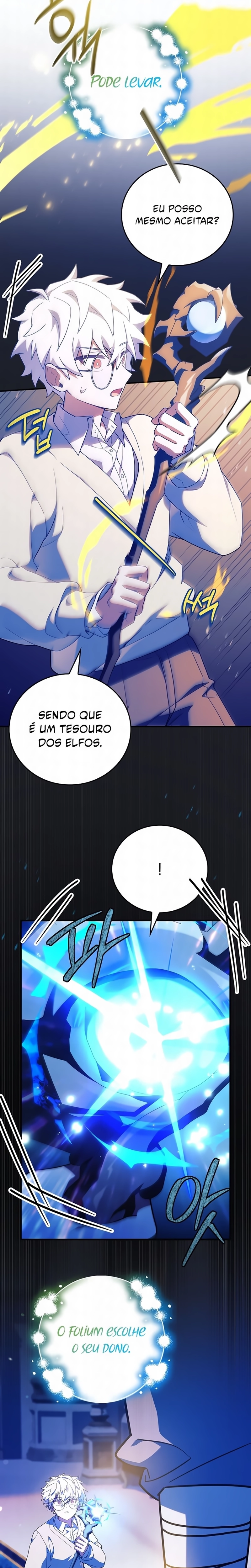 Página 33 do Capítulo 80