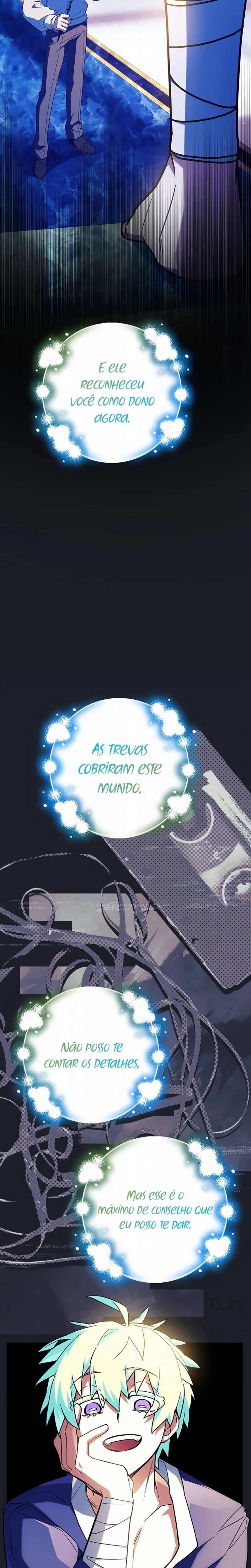 Página 34 do Capítulo 80