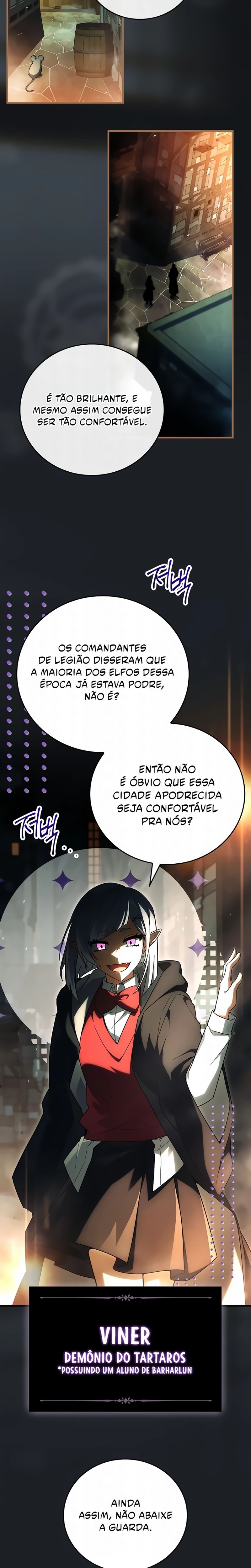 Página 36 do Capítulo 80