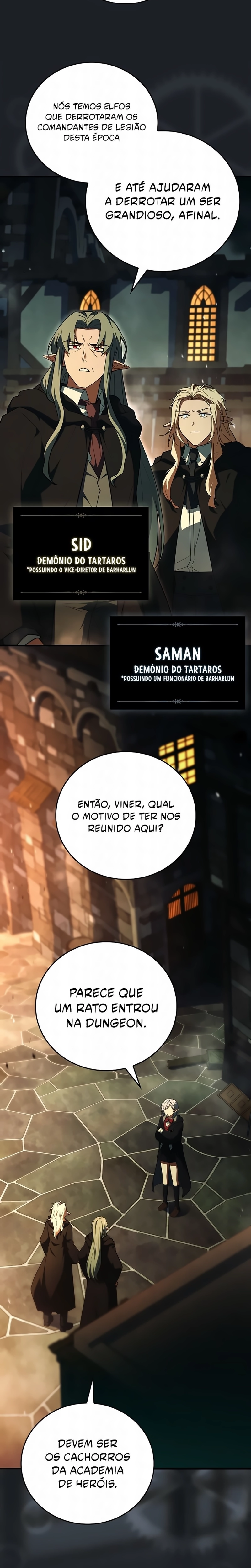 Página 37 do Capítulo 80