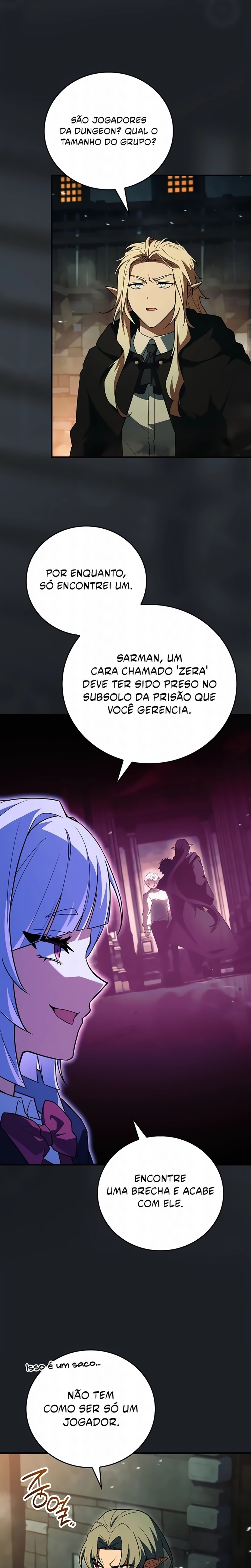 Página 38 do Capítulo 80