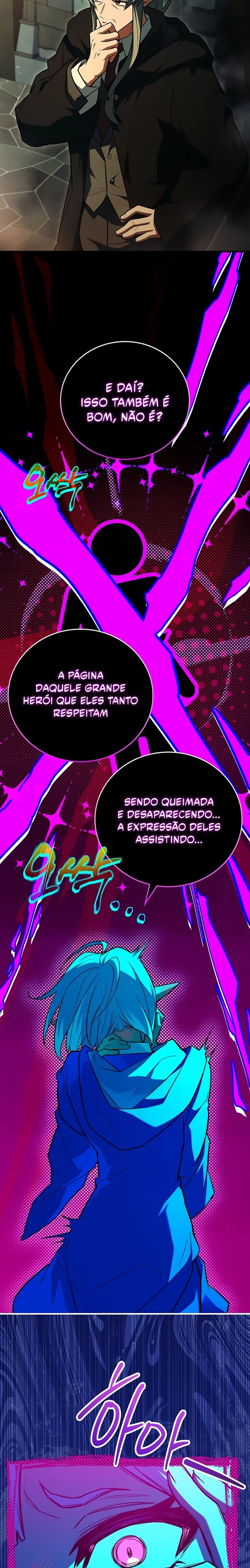 Página 39 do Capítulo 80