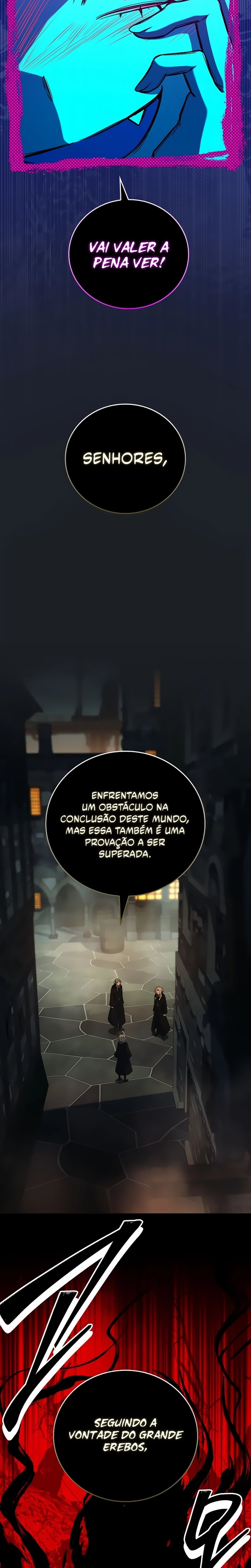 Página 40 do Capítulo 80