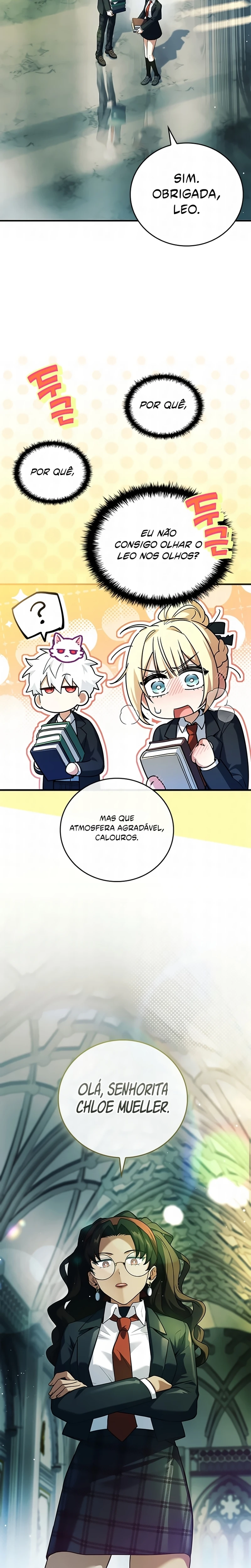 Página 2 do Capítulo 53
