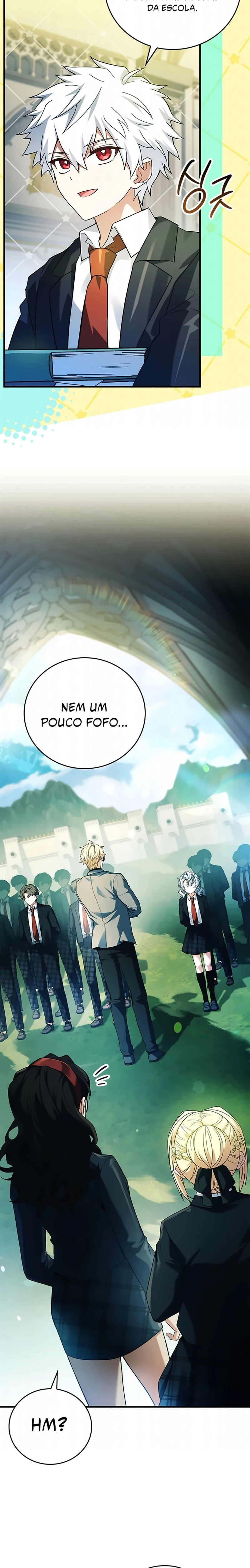 Página 4 do Capítulo 53