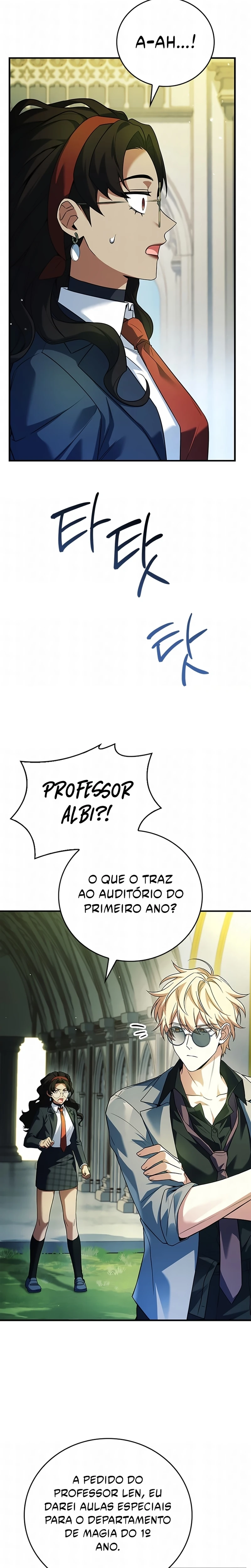 Página 5 do Capítulo 53