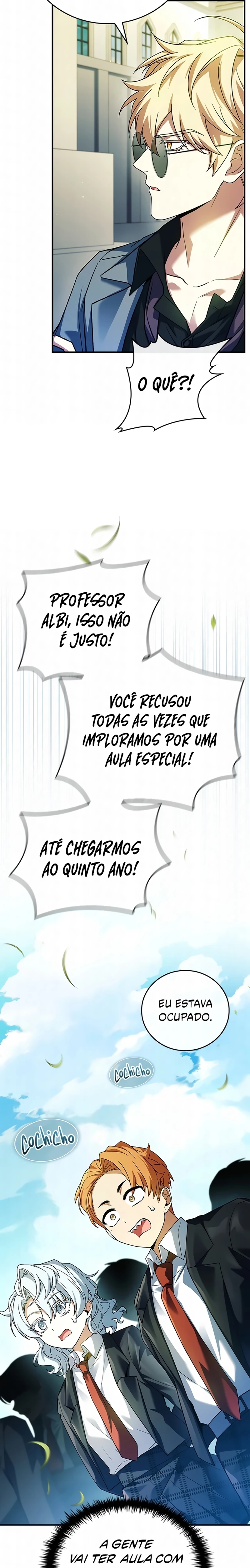 Página 6 do Capítulo 53