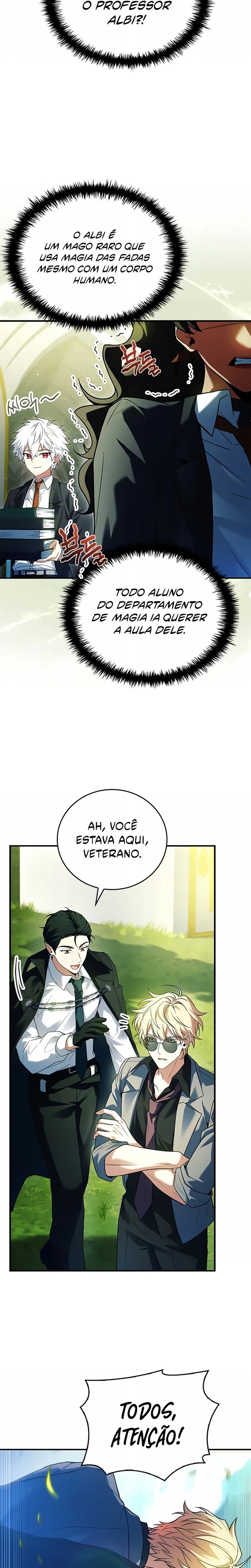 Página 7 do Capítulo 53