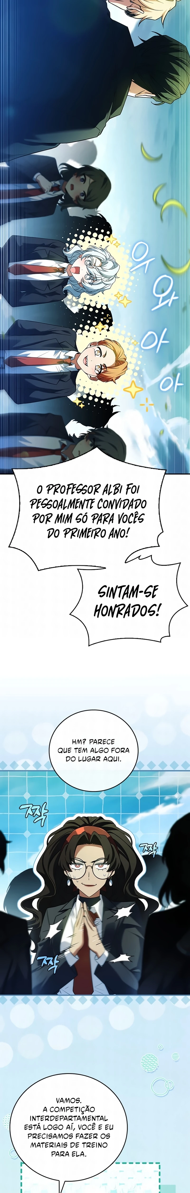 Página 8 do Capítulo 53