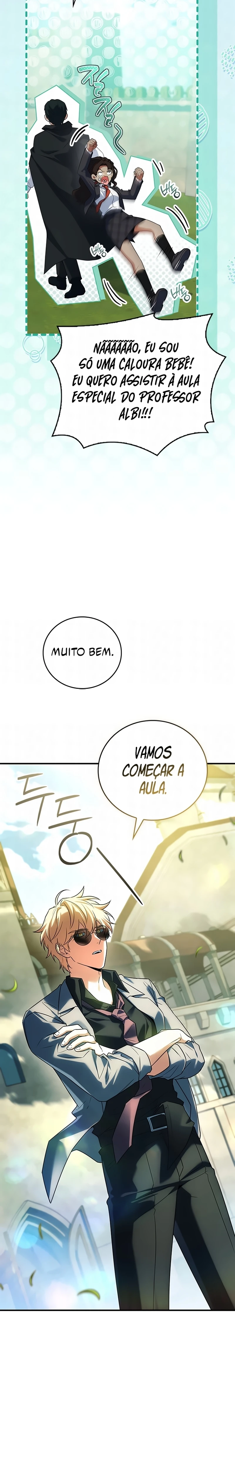 Página 9 do Capítulo 53