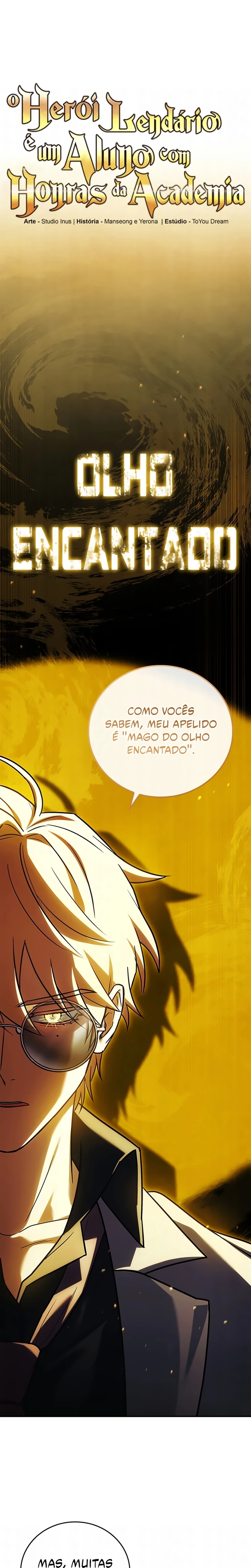 Página 10 do Capítulo 53