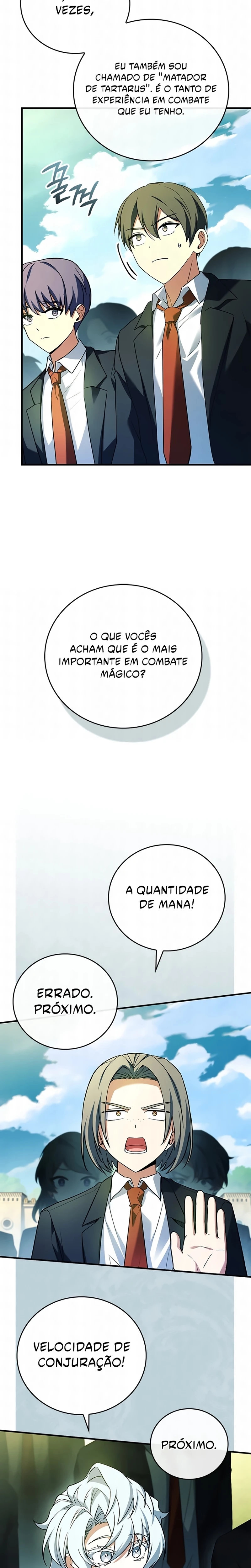 Página 11 do Capítulo 53