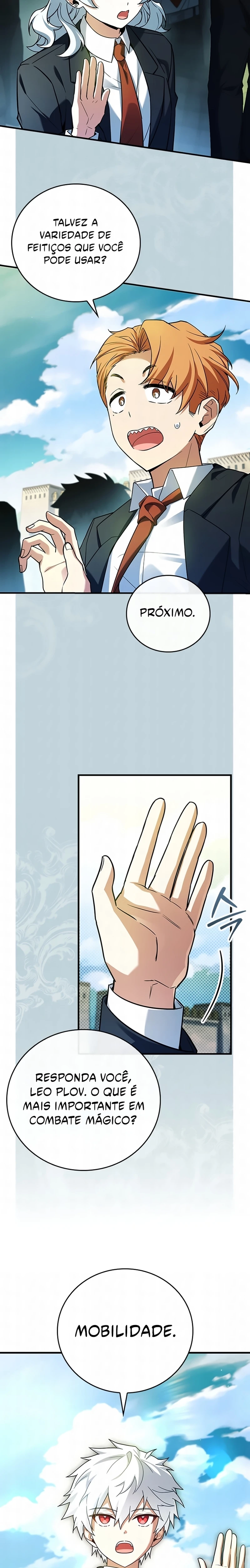 Página 12 do Capítulo 53