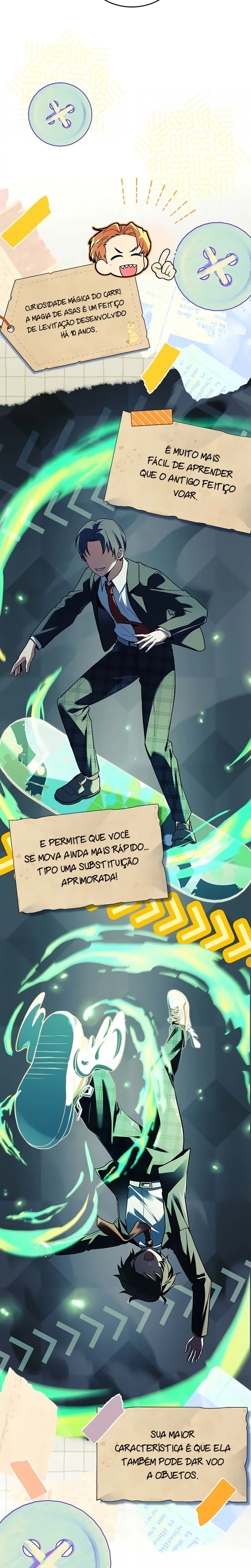 Página 15 do Capítulo 53