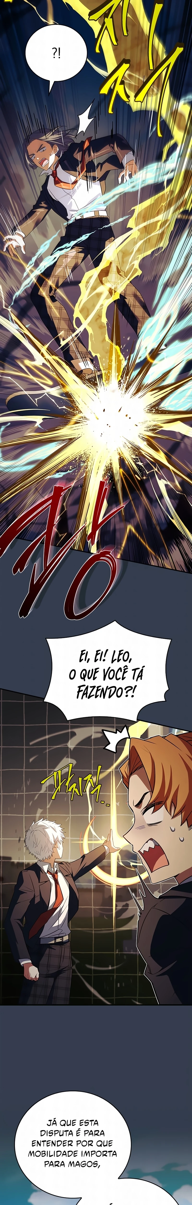 Página 21 do Capítulo 53