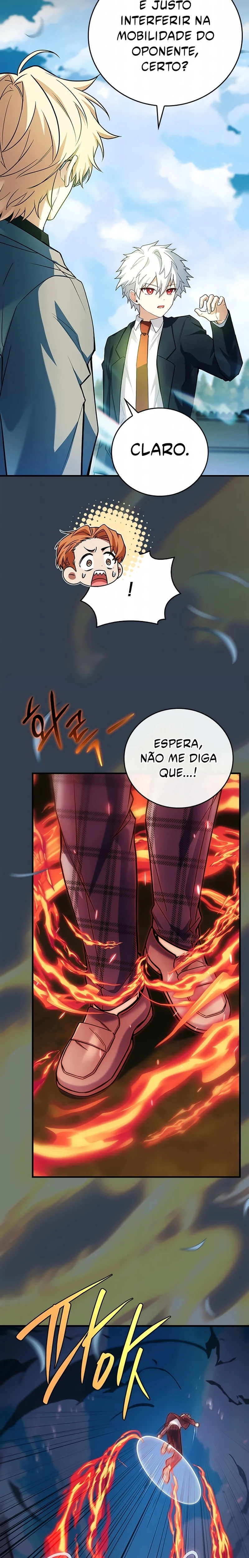 Página 22 do Capítulo 53