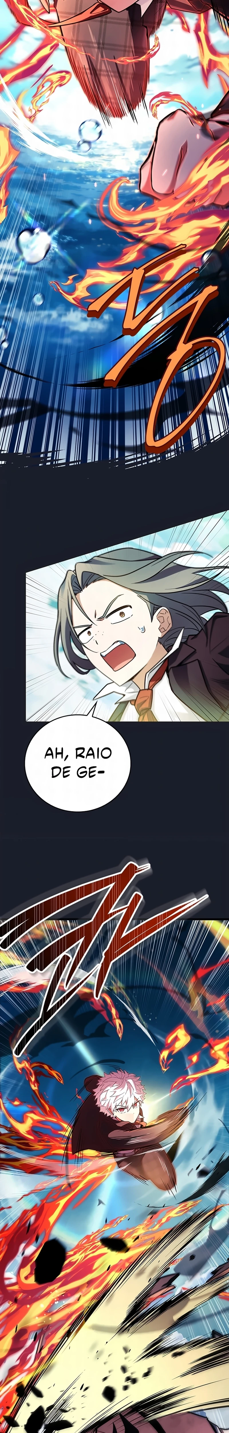 Página 27 do Capítulo 53