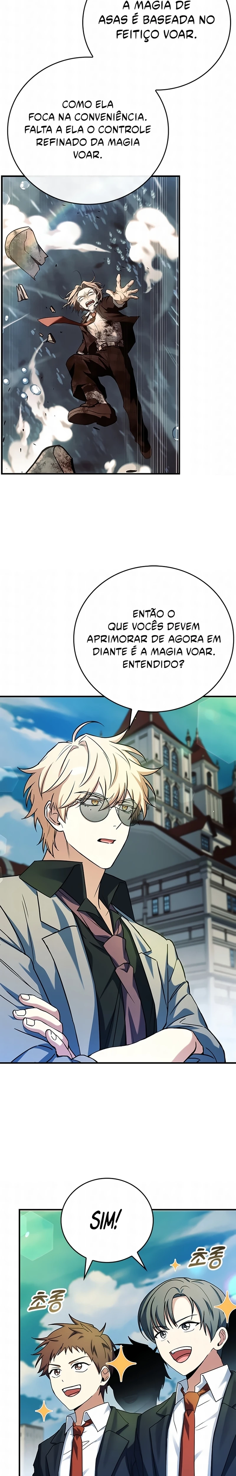 Página 31 do Capítulo 53