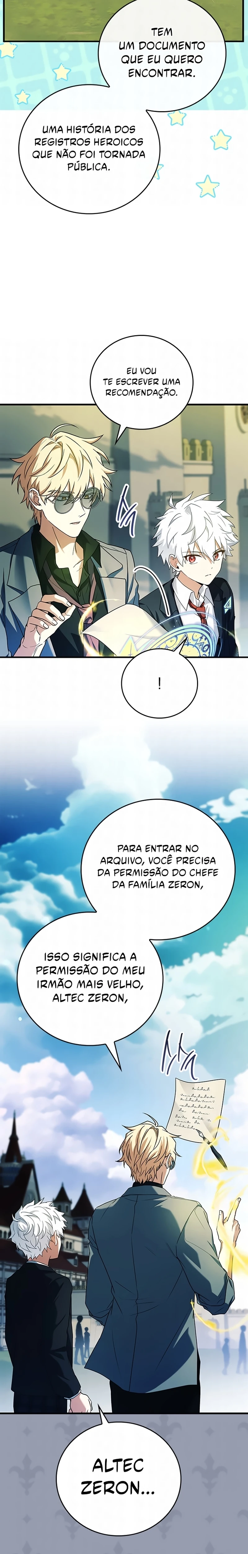 Página 34 do Capítulo 53