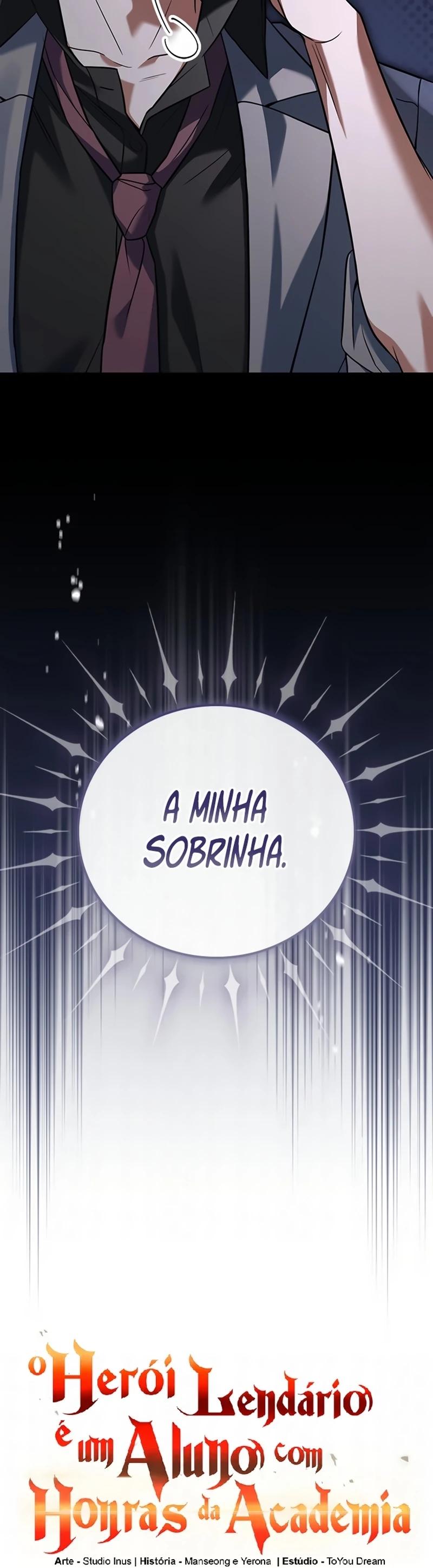 Página 37 do Capítulo 53